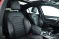 Alfa Romeo Stelvio Super 2,2 ATX AWD Auto NAVI LEDER PANO AHV Rot - thumbnail 14