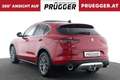 Alfa Romeo Stelvio Super 2,2 ATX AWD Auto NAVI LEDER PANO AHV Rot - thumbnail 7