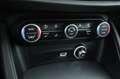 Alfa Romeo Stelvio Super 2,2 ATX AWD Auto NAVI LEDER PANO AHV Rot - thumbnail 17