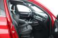 Alfa Romeo Stelvio Super 2,2 ATX AWD Auto NAVI LEDER PANO AHV Rot - thumbnail 13