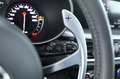 Alfa Romeo Stelvio Super 2,2 ATX AWD Auto NAVI LEDER PANO AHV Rot - thumbnail 23