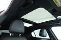 Alfa Romeo Stelvio Super 2,2 ATX AWD Auto NAVI LEDER PANO AHV Rot - thumbnail 29