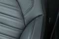 Alfa Romeo Stelvio Super 2,2 ATX AWD Auto NAVI LEDER PANO AHV Rot - thumbnail 25
