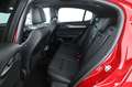 Alfa Romeo Stelvio Super 2,2 ATX AWD Auto NAVI LEDER PANO AHV Rot - thumbnail 11