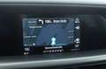 Alfa Romeo Stelvio Super 2,2 ATX AWD Auto NAVI LEDER PANO AHV Rot - thumbnail 15
