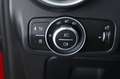 Alfa Romeo Stelvio Super 2,2 ATX AWD Auto NAVI LEDER PANO AHV Rot - thumbnail 20