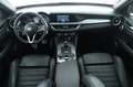 Alfa Romeo Stelvio Super 2,2 ATX AWD Auto NAVI LEDER PANO AHV Rot - thumbnail 12