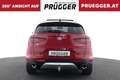 Alfa Romeo Stelvio Super 2,2 ATX AWD Auto NAVI LEDER PANO AHV Rot - thumbnail 6