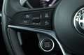 Alfa Romeo Stelvio Super 2,2 ATX AWD Auto NAVI LEDER PANO AHV Rot - thumbnail 19