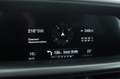 Alfa Romeo Stelvio Super 2,2 ATX AWD Auto NAVI LEDER PANO AHV Rot - thumbnail 22