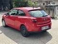 SEAT Ibiza 3p 1.2 12v Reference Dual - thumbnail 4