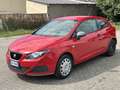 SEAT Ibiza 3p 1.2 12v Reference Dual - thumbnail 2