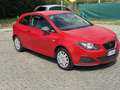 SEAT Ibiza 3p 1.2 12v Reference Dual - thumbnail 8