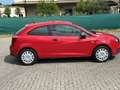 SEAT Ibiza 3p 1.2 12v Reference Dual - thumbnail 7