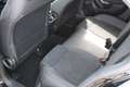 Mercedes-Benz A 180 A 180 d Automatic Premium AMG Zwart - thumbnail 17