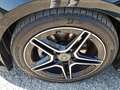 Mercedes-Benz A 180 A 180 d Automatic Premium AMG Zwart - thumbnail 18