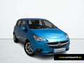 Opel Corsa 1.4 120 Aniversario 90 Blu/Azzurro - thumbnail 1
