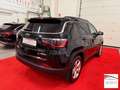 Jeep Compass 1.6 mjt Limited 2wd 120cv NEOPATENTATI Schwarz - thumbnail 4