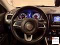Jeep Compass 1.6 mjt Limited 2wd 120cv NEOPATENTATI Schwarz - thumbnail 5