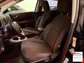 Jeep Compass 1.6 mjt Limited 2wd 120cv NEOPATENTATI Schwarz - thumbnail 8
