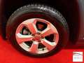 Jeep Compass 1.6 mjt Limited 2wd 120cv NEOPATENTATI Schwarz - thumbnail 12