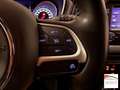 Jeep Compass 1.6 mjt Limited 2wd 120cv NEOPATENTATI Schwarz - thumbnail 6