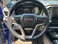 Isuzu D-Max F Bleu - thumbnail 9