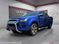 Isuzu D-Max F Bleu - thumbnail 5