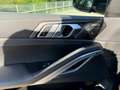 BMW X6 xDrive 30d AHK HEAD UP LASER 20" STHZ SERVICE NEU! Schwarz - thumbnail 11