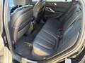 BMW X6 xDrive 30d AHK HEAD UP LASER 20" STHZ SERVICE NEU! Schwarz - thumbnail 13