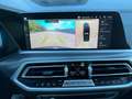 BMW X6 xDrive 30d AHK HEAD UP LASER 20" STHZ SERVICE NEU! Schwarz - thumbnail 19