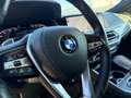BMW X6 xDrive 30d AHK HEAD UP LASER 20" STHZ SERVICE NEU! Schwarz - thumbnail 18