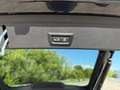 BMW X6 xDrive 30d AHK HEAD UP LASER 20" STHZ SERVICE NEU! Schwarz - thumbnail 17