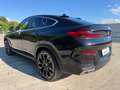 BMW X6 xDrive 30d AHK HEAD UP LASER 20" STHZ SERVICE NEU! Schwarz - thumbnail 7