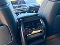 BMW X6 xDrive 30d AHK HEAD UP LASER 20" STHZ SERVICE NEU! Schwarz - thumbnail 14