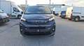 Peugeot Expert Standard 1.5 BlueHDi 120cv Gris - thumbnail 2