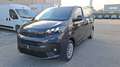 Peugeot Expert Standard 1.5 BlueHDi 120cv Gris - thumbnail 1