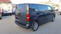 Peugeot Expert Standard 1.5 BlueHDi 120cv Gris - thumbnail 5