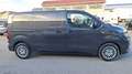 Peugeot Expert Standard 1.5 BlueHDi 120cv Gris - thumbnail 4