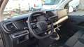 Peugeot Expert Standard 1.5 BlueHDi 120cv Gris - thumbnail 16