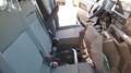 Peugeot Expert Standard 1.5 BlueHDi 120cv Gris - thumbnail 13