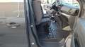 Peugeot Expert Standard 1.5 BlueHDi 120cv Gris - thumbnail 11