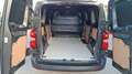 Peugeot Expert Standard 1.5 BlueHDi 120cv Gris - thumbnail 9