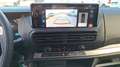 Peugeot Expert Standard 1.5 BlueHDi 120cv Gris - thumbnail 18