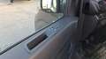 Peugeot Expert Standard 1.5 BlueHDi 120cv Gris - thumbnail 15