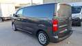 Peugeot Expert Standard 1.5 BlueHDi 120cv Gris - thumbnail 7