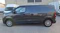 Peugeot Expert Standard 1.5 BlueHDi 120cv Gris - thumbnail 8