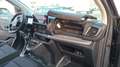 Peugeot Expert Standard 1.5 BlueHDi 120cv Gris - thumbnail 12