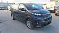 Peugeot Expert Standard 1.5 BlueHDi 120cv Gris - thumbnail 3