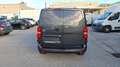 Peugeot Expert Standard 1.5 BlueHDi 120cv Gris - thumbnail 6